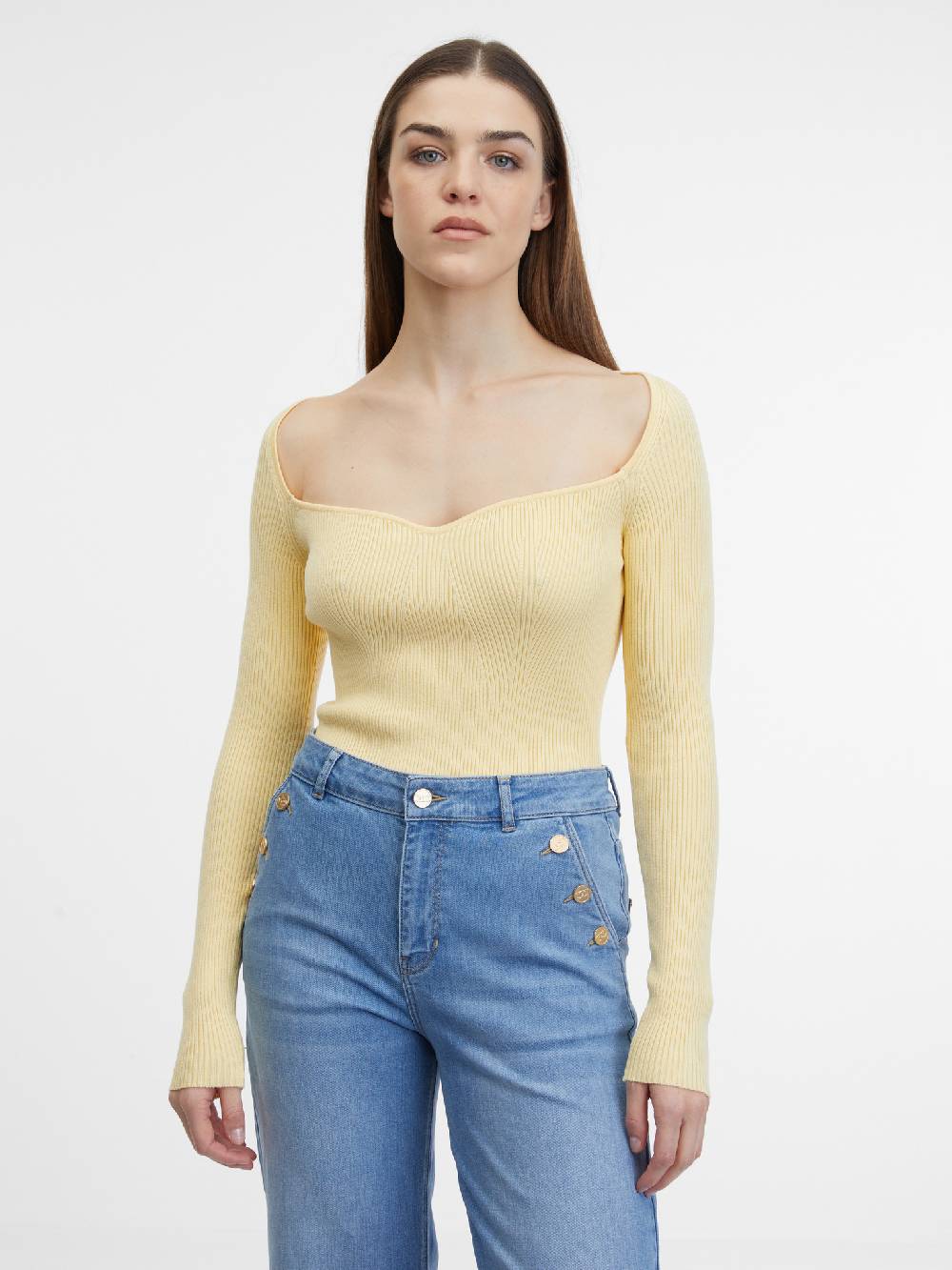 Orsay Pullover Versandkostenfrei