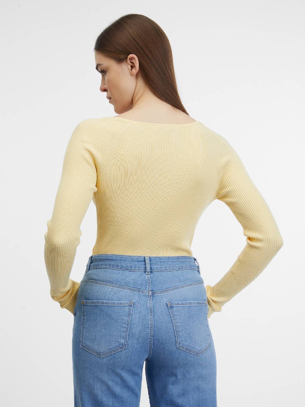 Orsay Pullover Versandkostenfrei