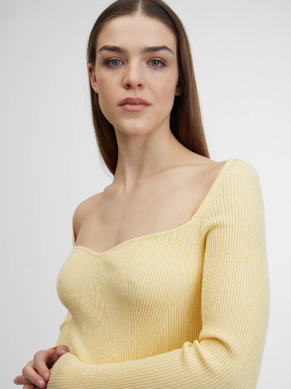 Orsay Pullover Versandkostenfrei