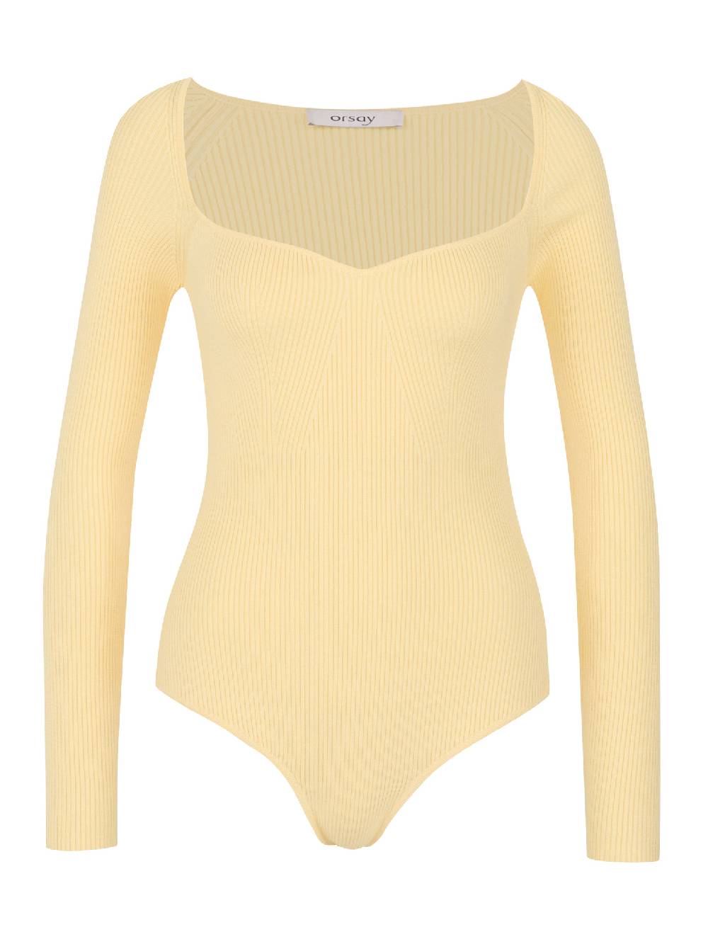 Orsay Pullover Versandkostenfrei
