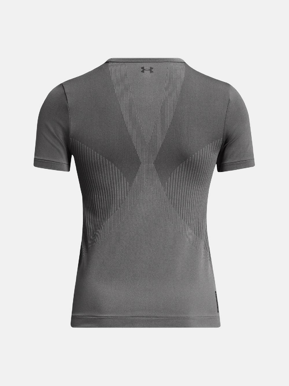 Under Armour Vanish Elite Seamless SS T-Shirt Großer Ausverkauf