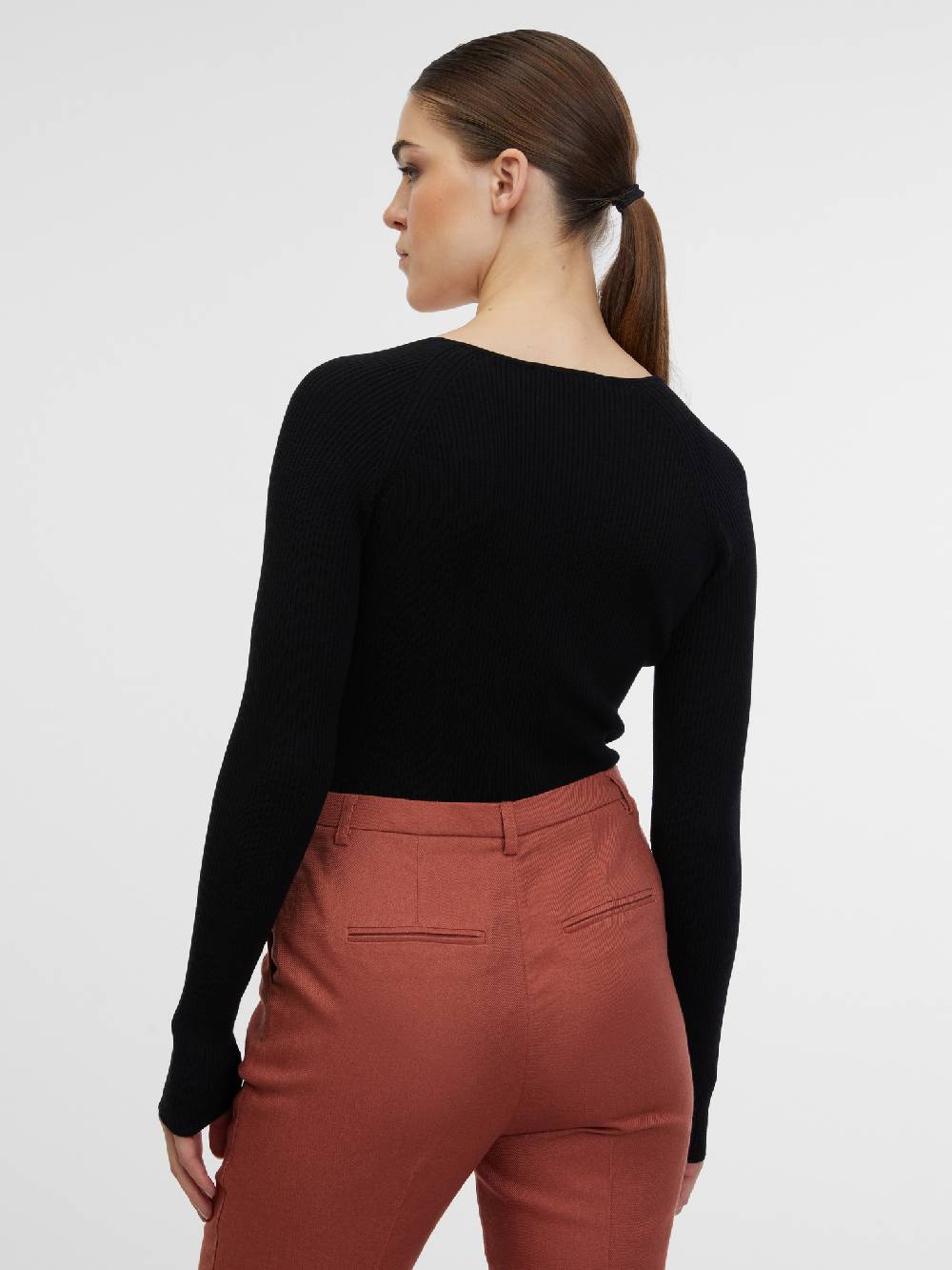 Orsay Pullover Flash Sale