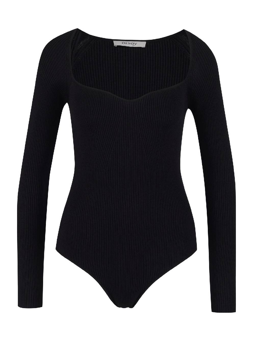 Orsay Pullover Flash Sale