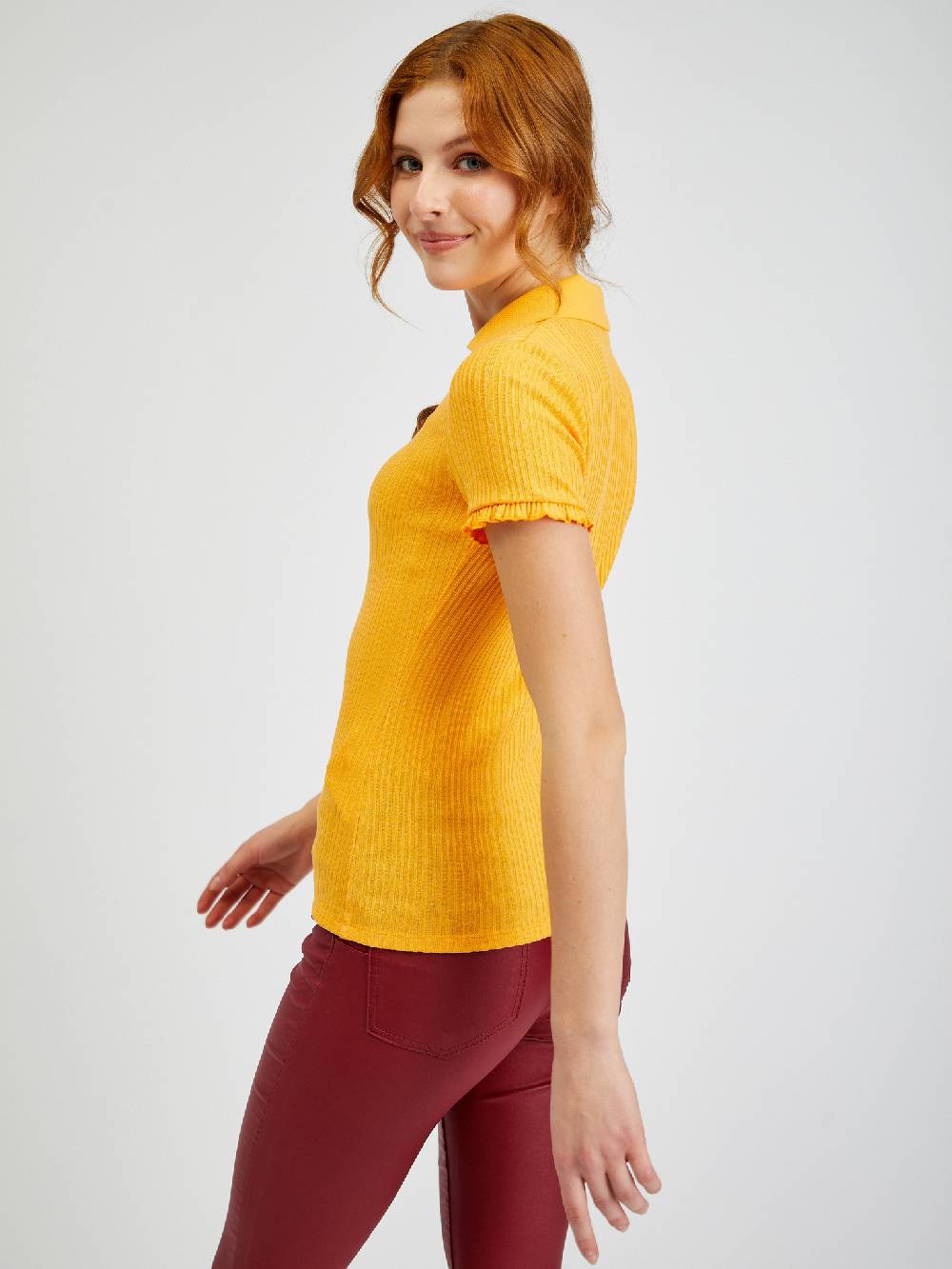 Orsay Polo T-Shirt Exklusivangebot