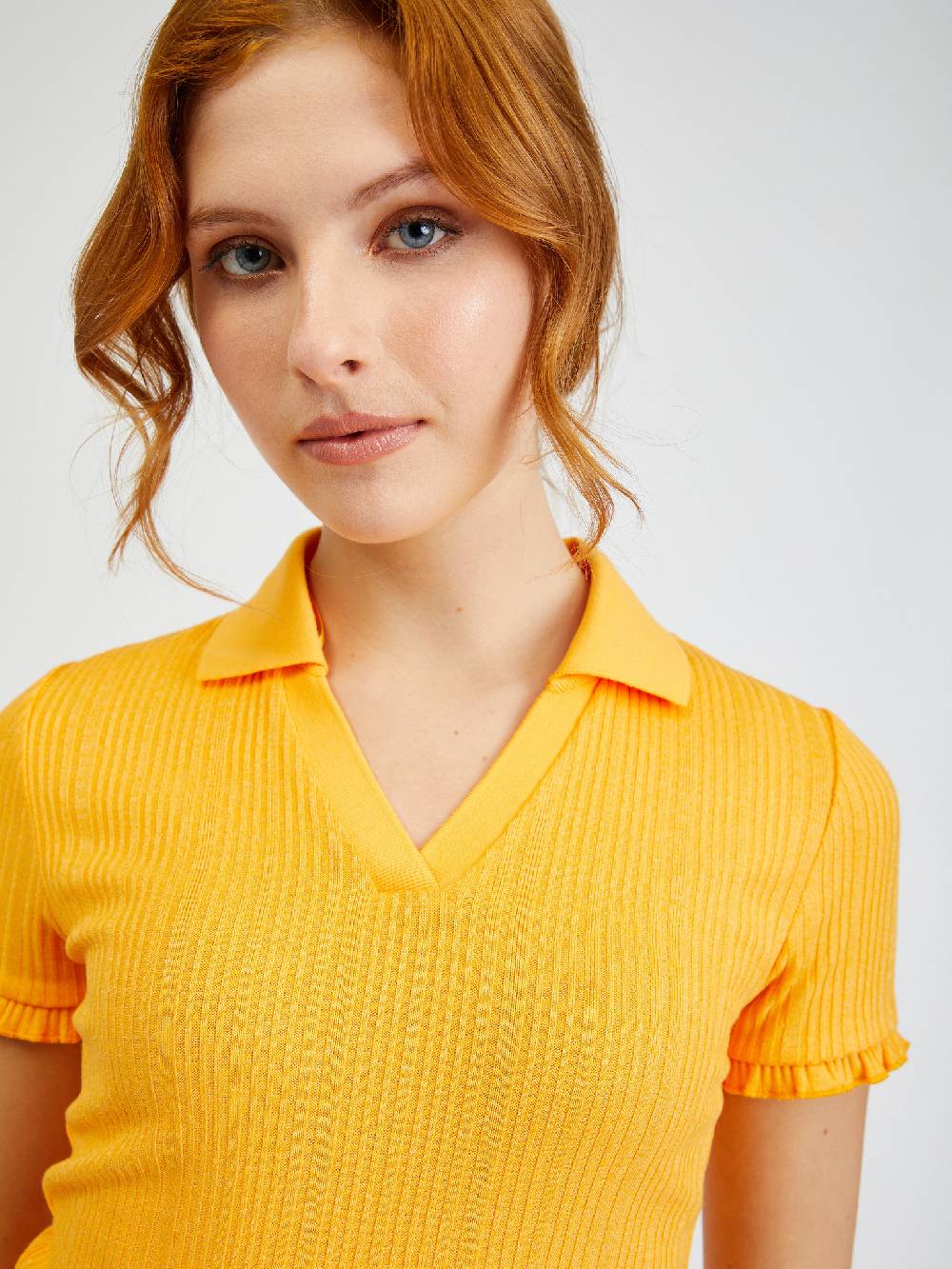 Orsay Polo T-Shirt Exklusivangebot