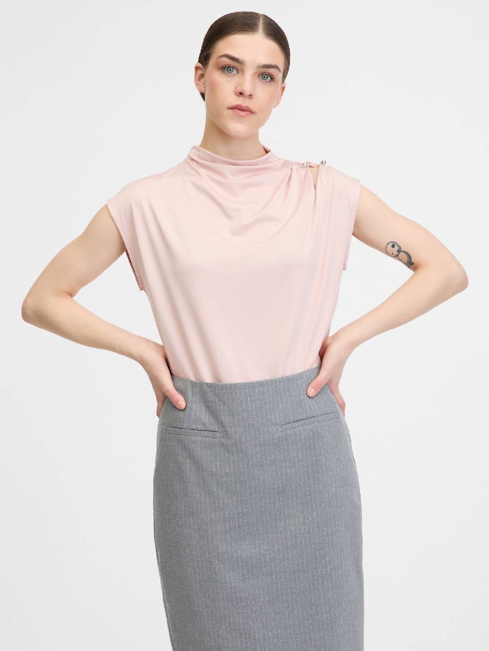 Orsay Bluse Cyber Monday