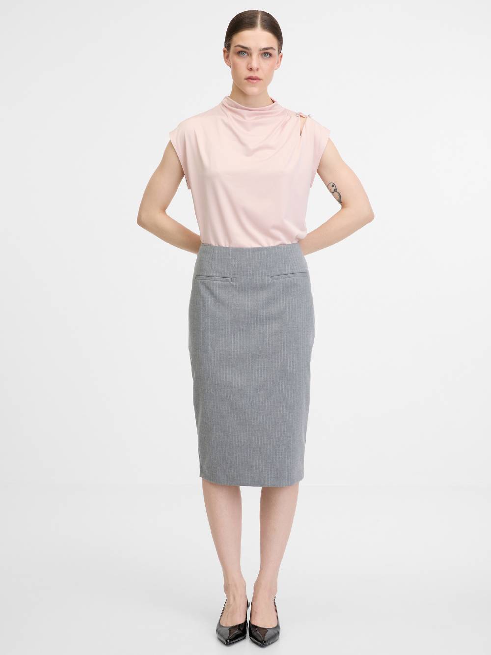 Orsay Bluse Cyber Monday
