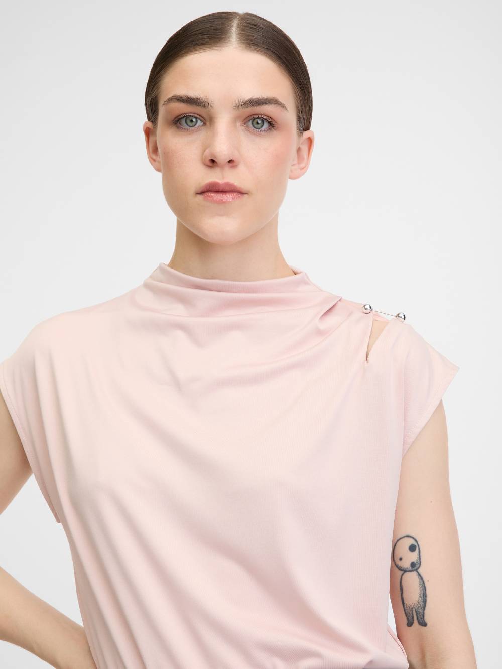 Orsay Bluse Cyber Monday