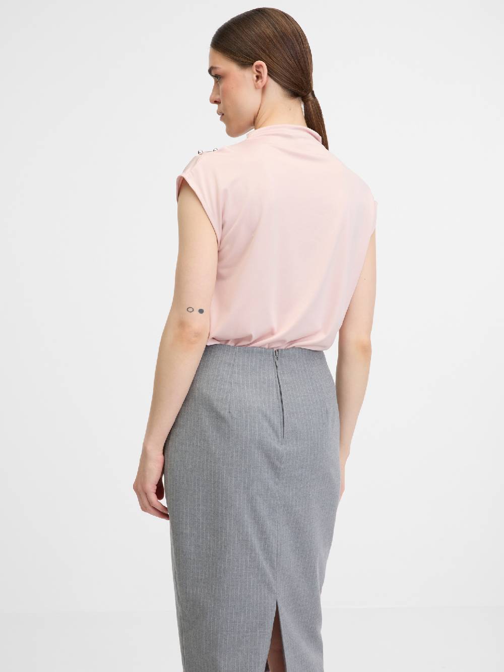 Orsay Bluse Cyber Monday