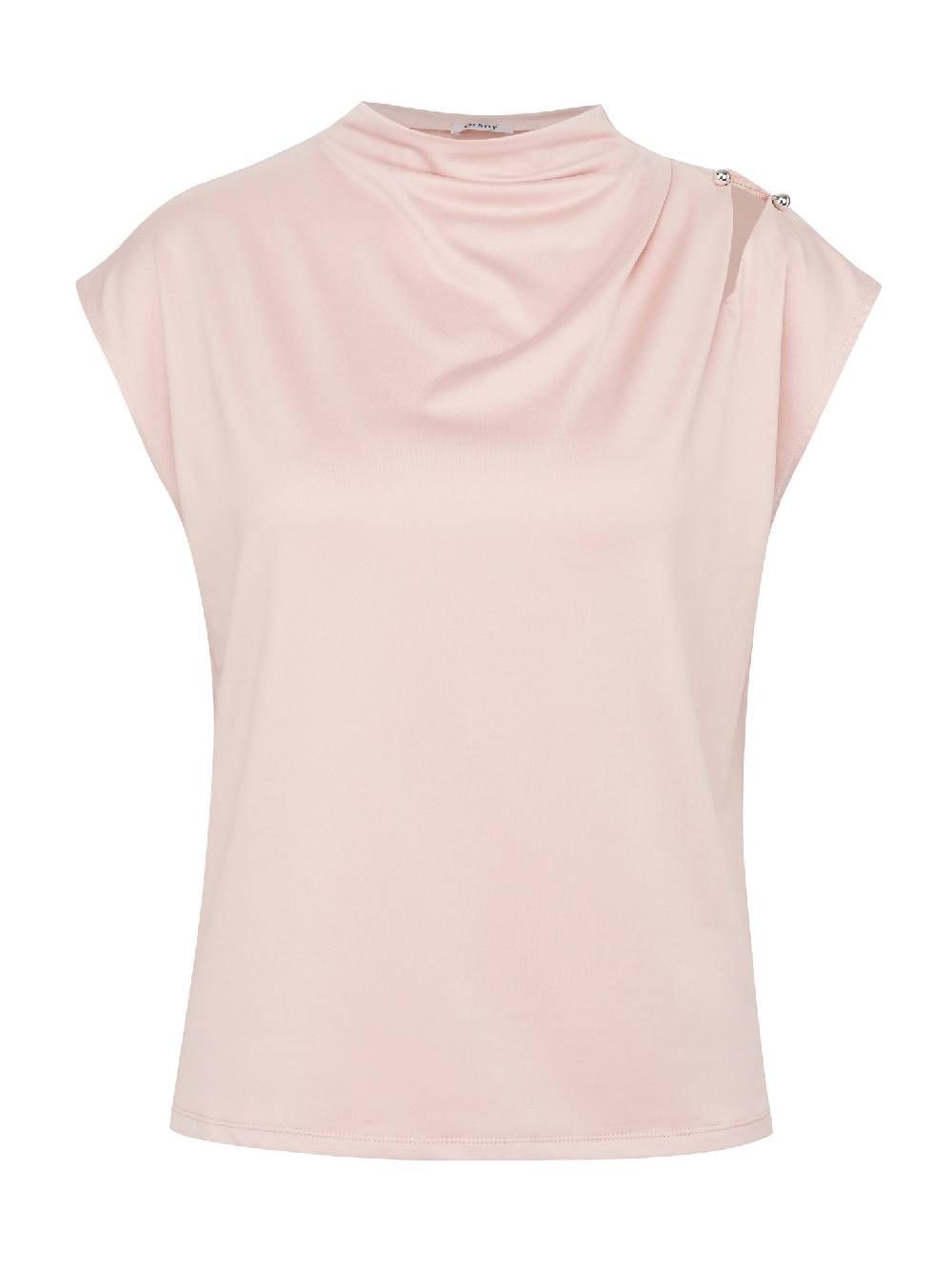 Orsay Bluse Cyber Monday