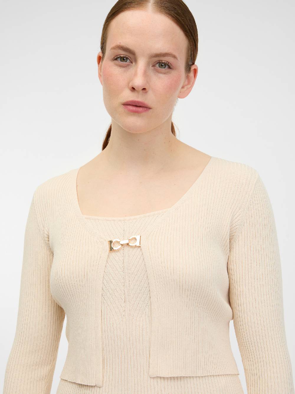 Orsay Cardigan Weihnachtsangebot