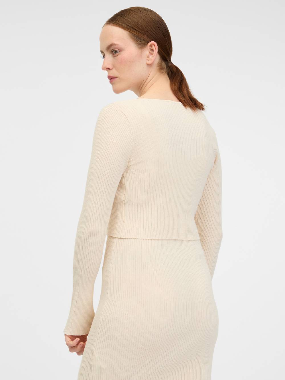 Orsay Cardigan Weihnachtsangebot