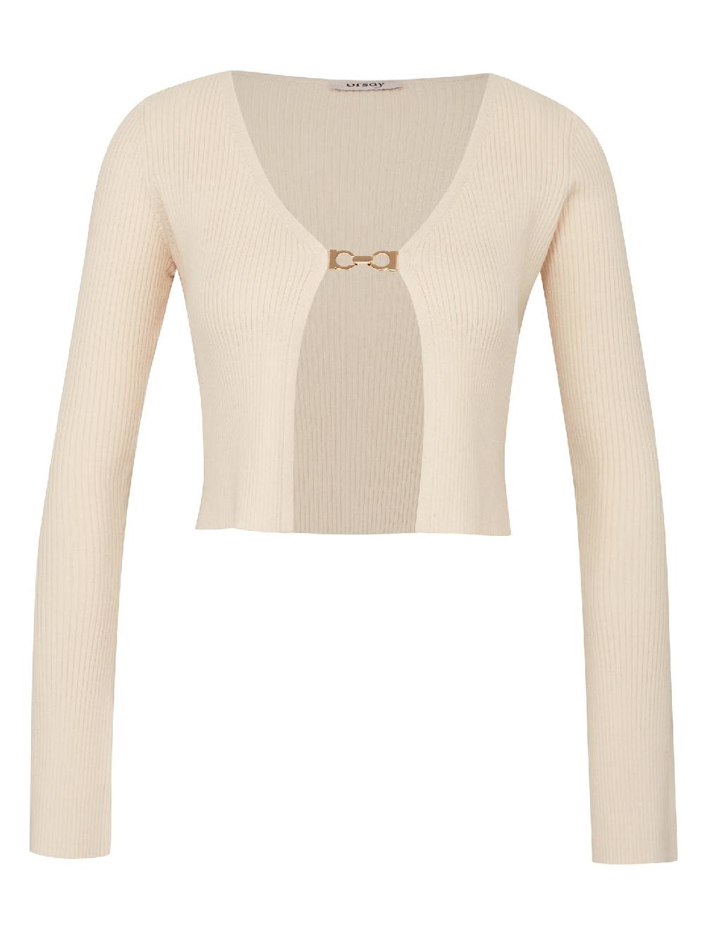 Orsay Cardigan Weihnachtsangebot