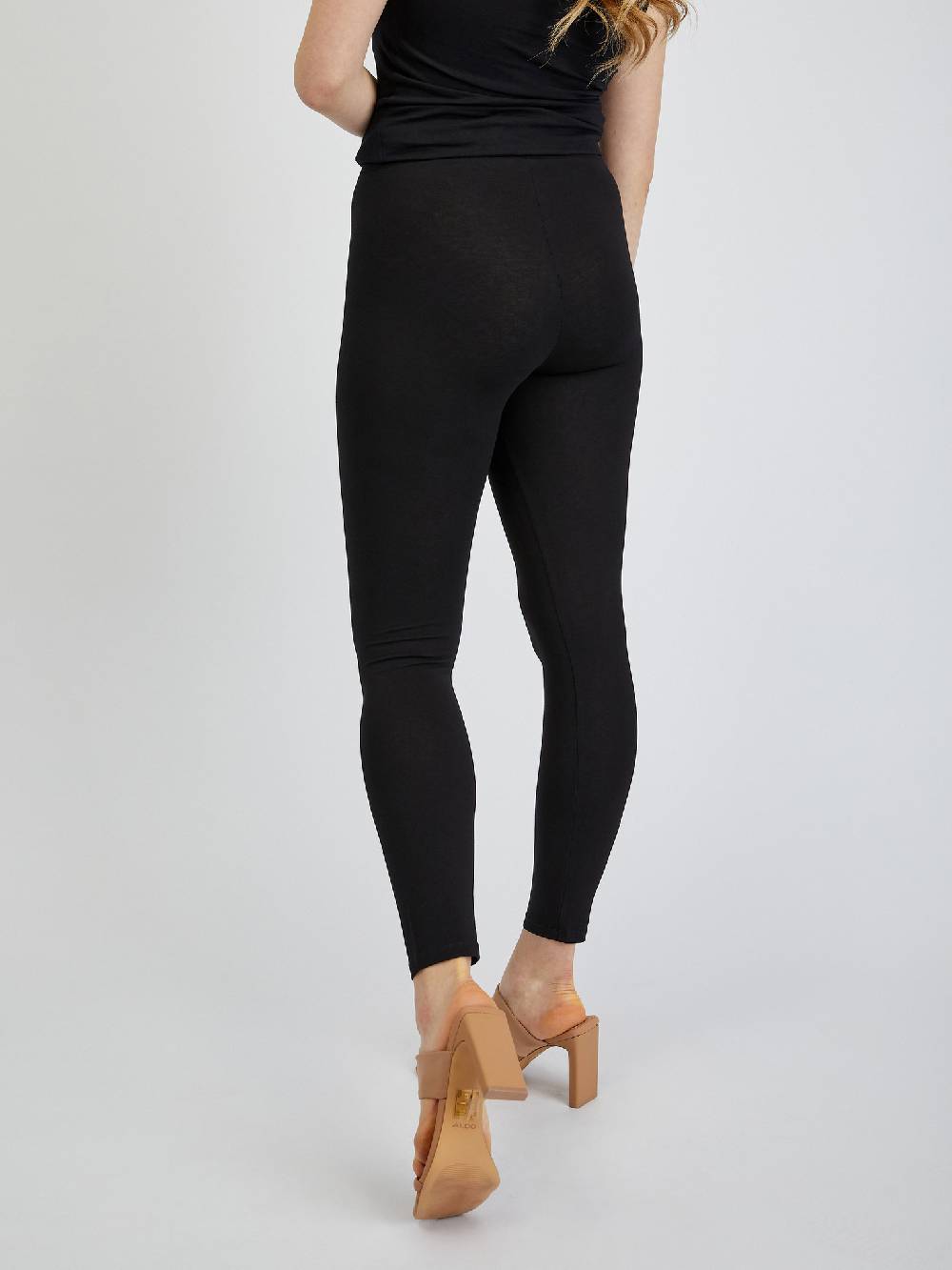 Orsay Legging Osterangebot