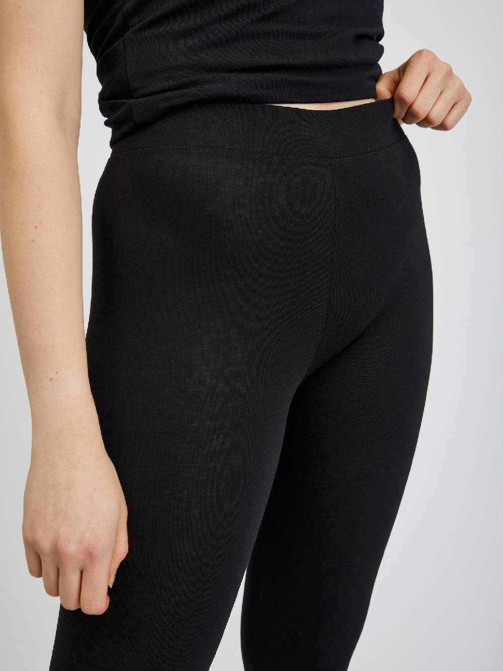 Orsay Legging Osterangebot