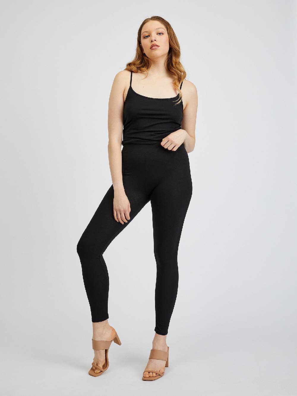 Orsay Legging Osterangebot