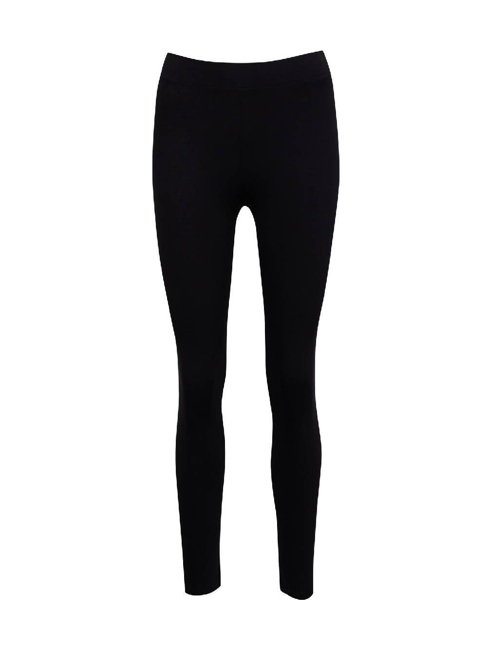 Orsay Legging Osterangebot