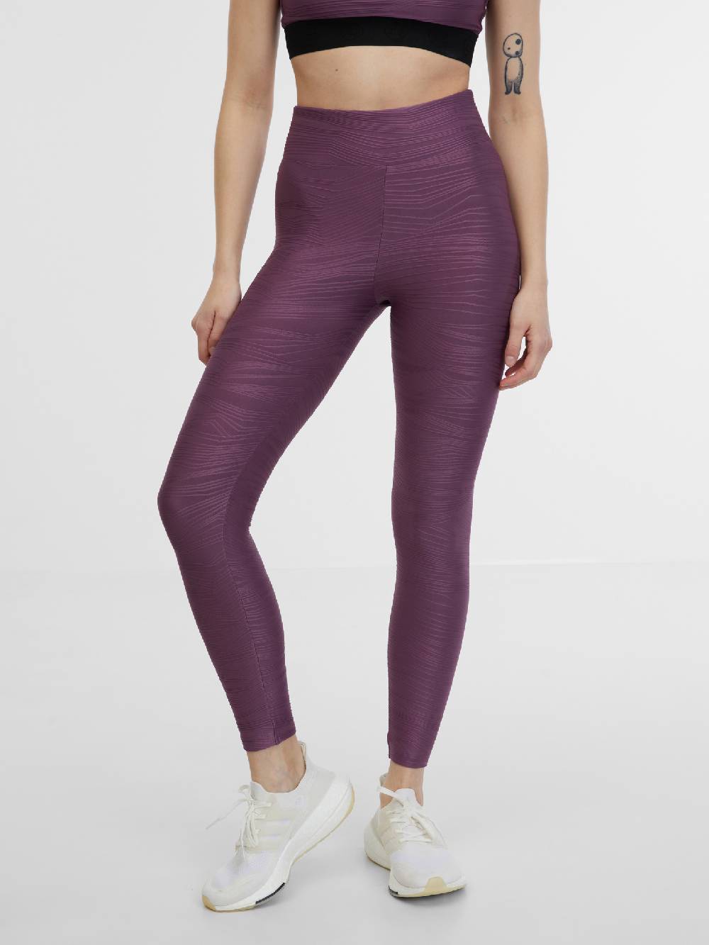 Orsay Legging Muttertagsangebot