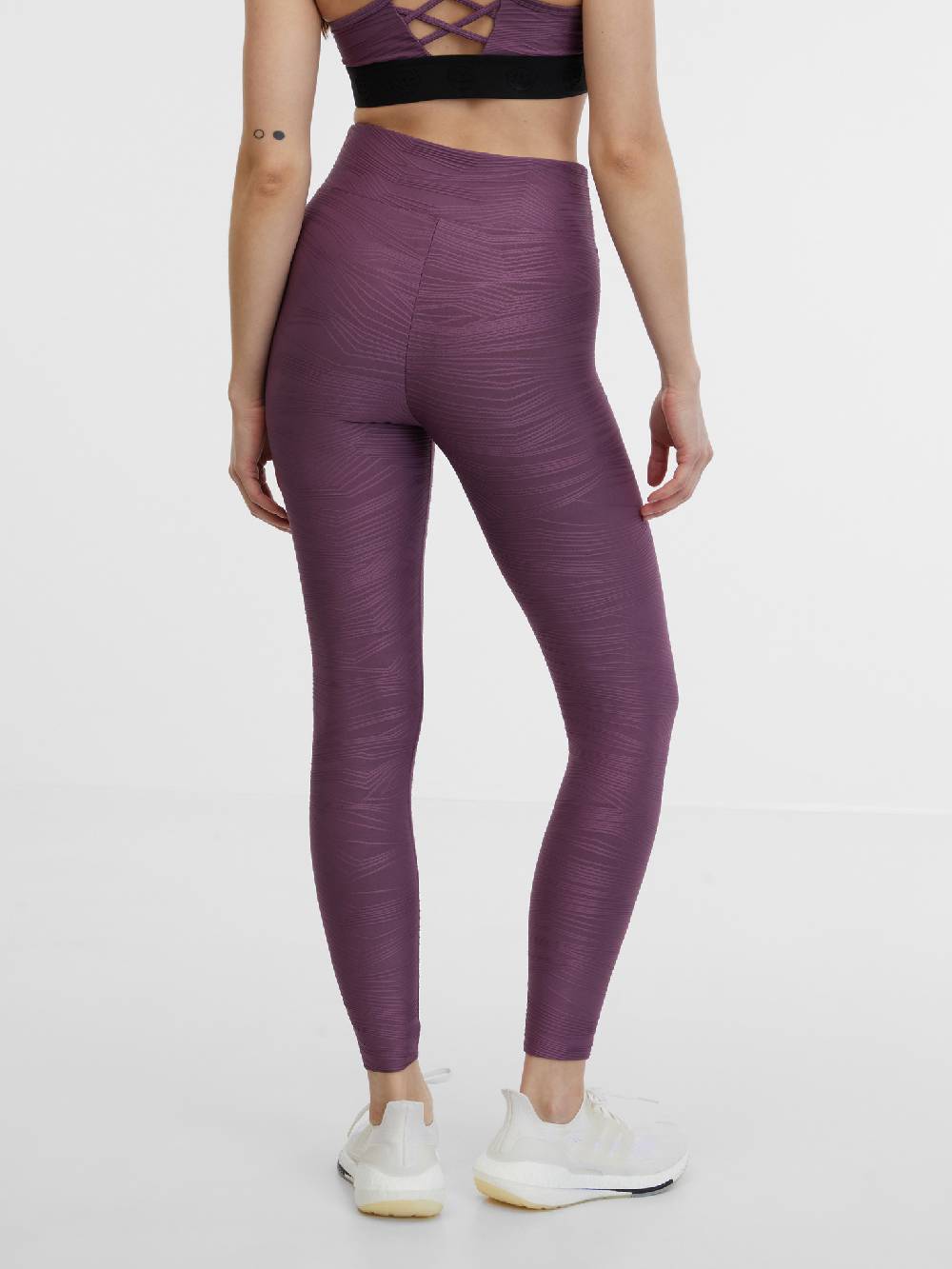 Orsay Legging Muttertagsangebot