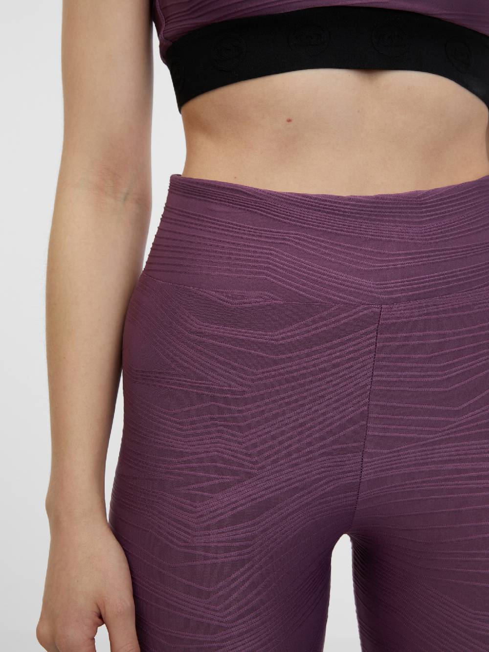 Orsay Legging Muttertagsangebot