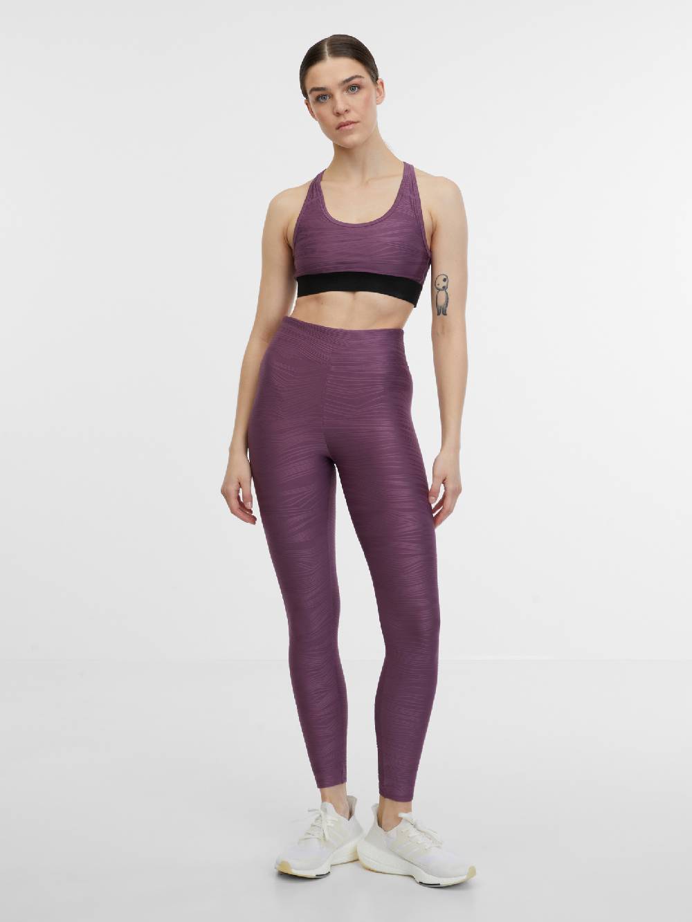 Orsay Legging Muttertagsangebot