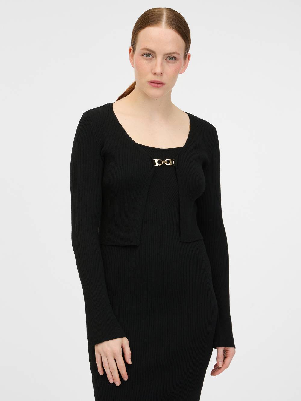 Orsay Cardigan Vatertagsangebot