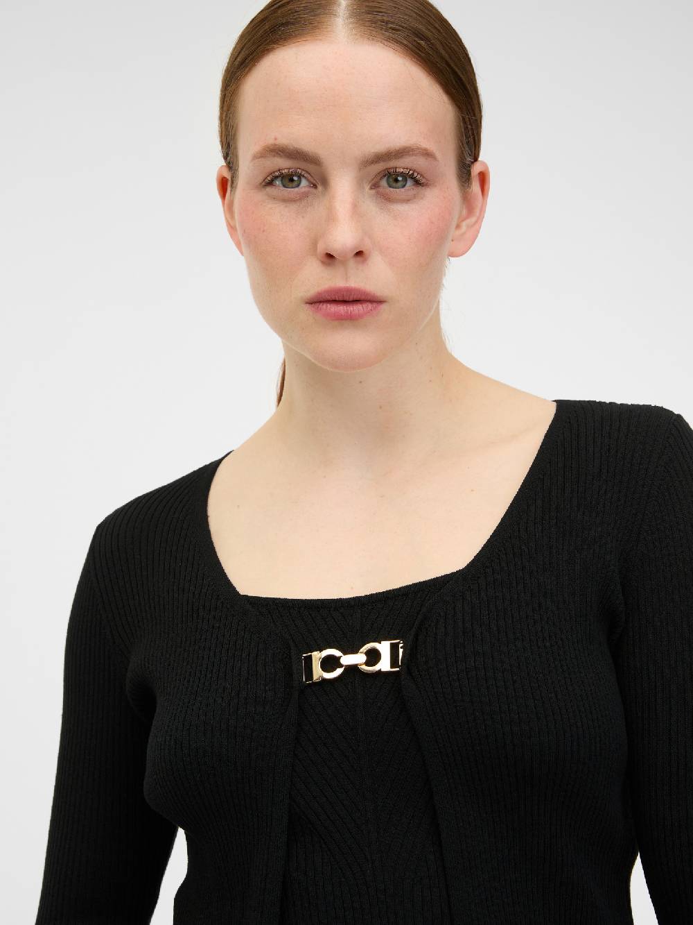 Orsay Cardigan Vatertagsangebot