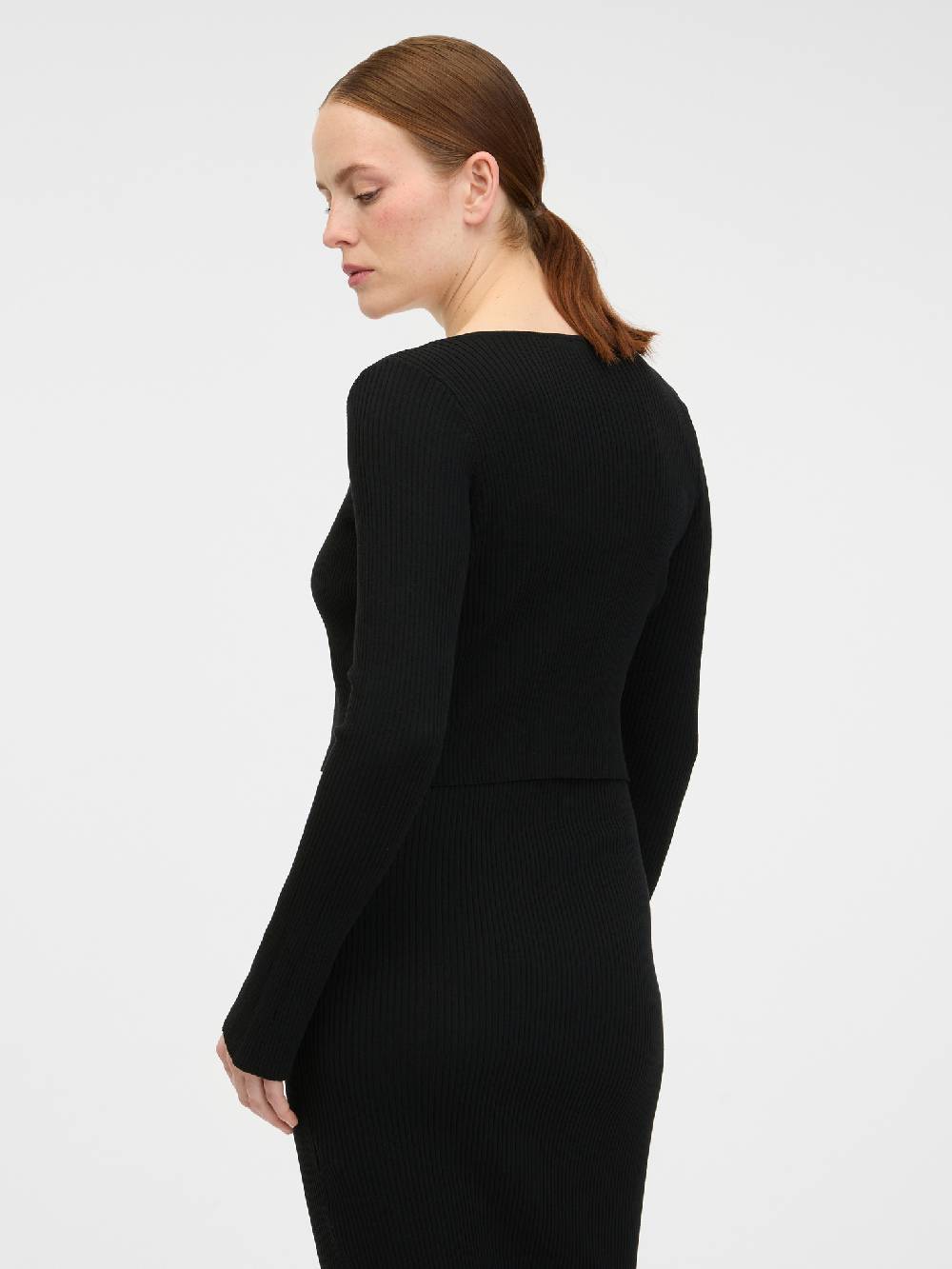 Orsay Cardigan Vatertagsangebot