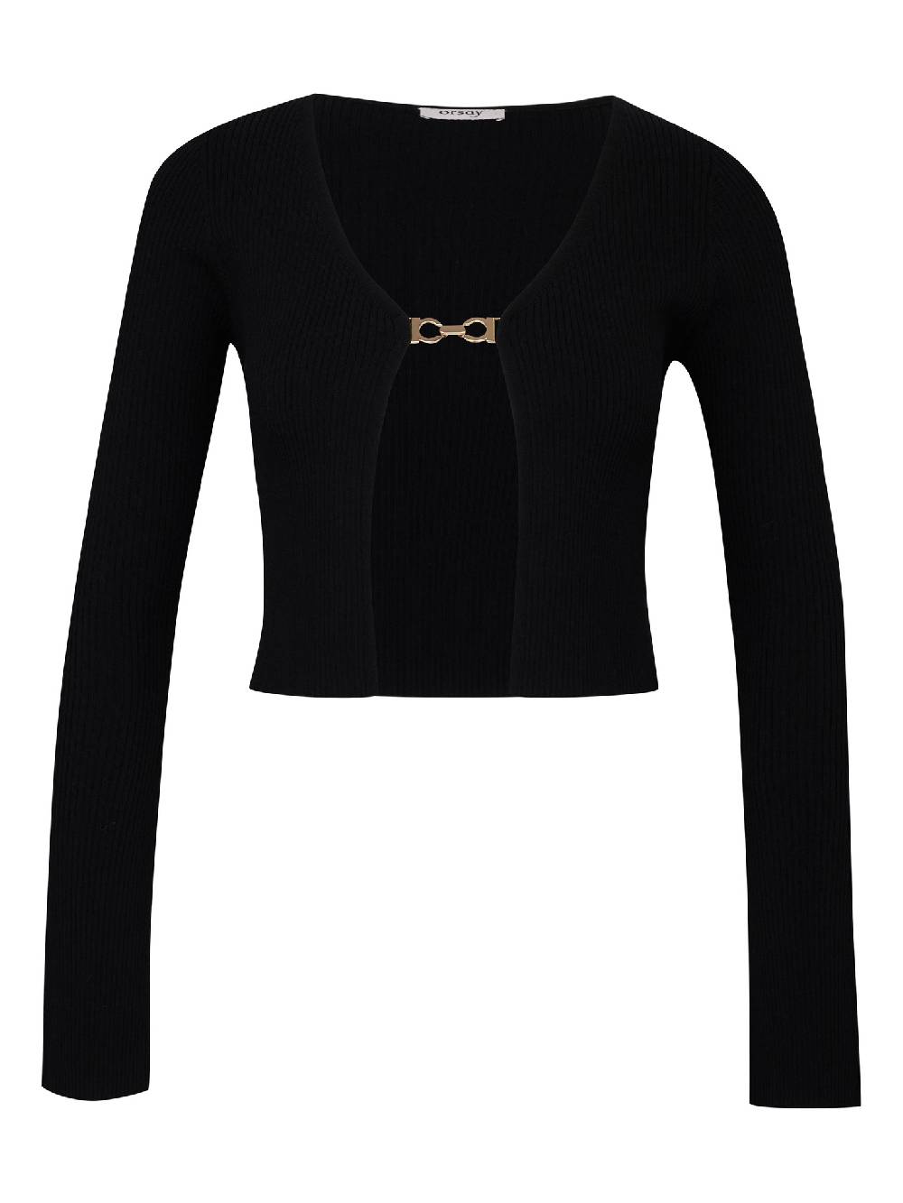 Orsay Cardigan Vatertagsangebot