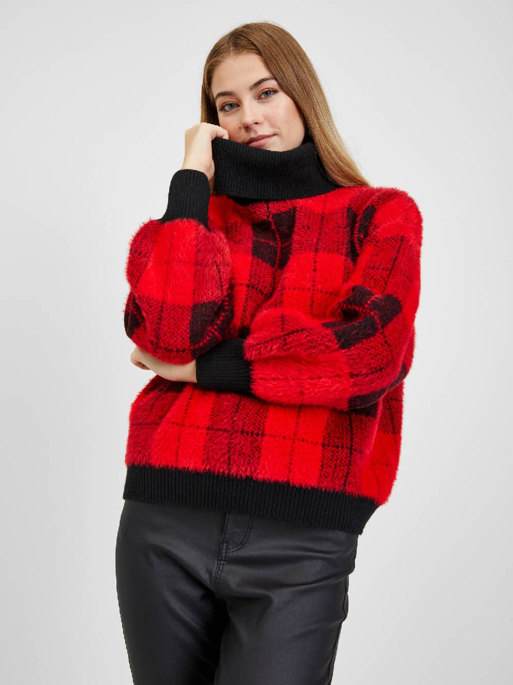 Orsay Pullover Jubiläumsangebot