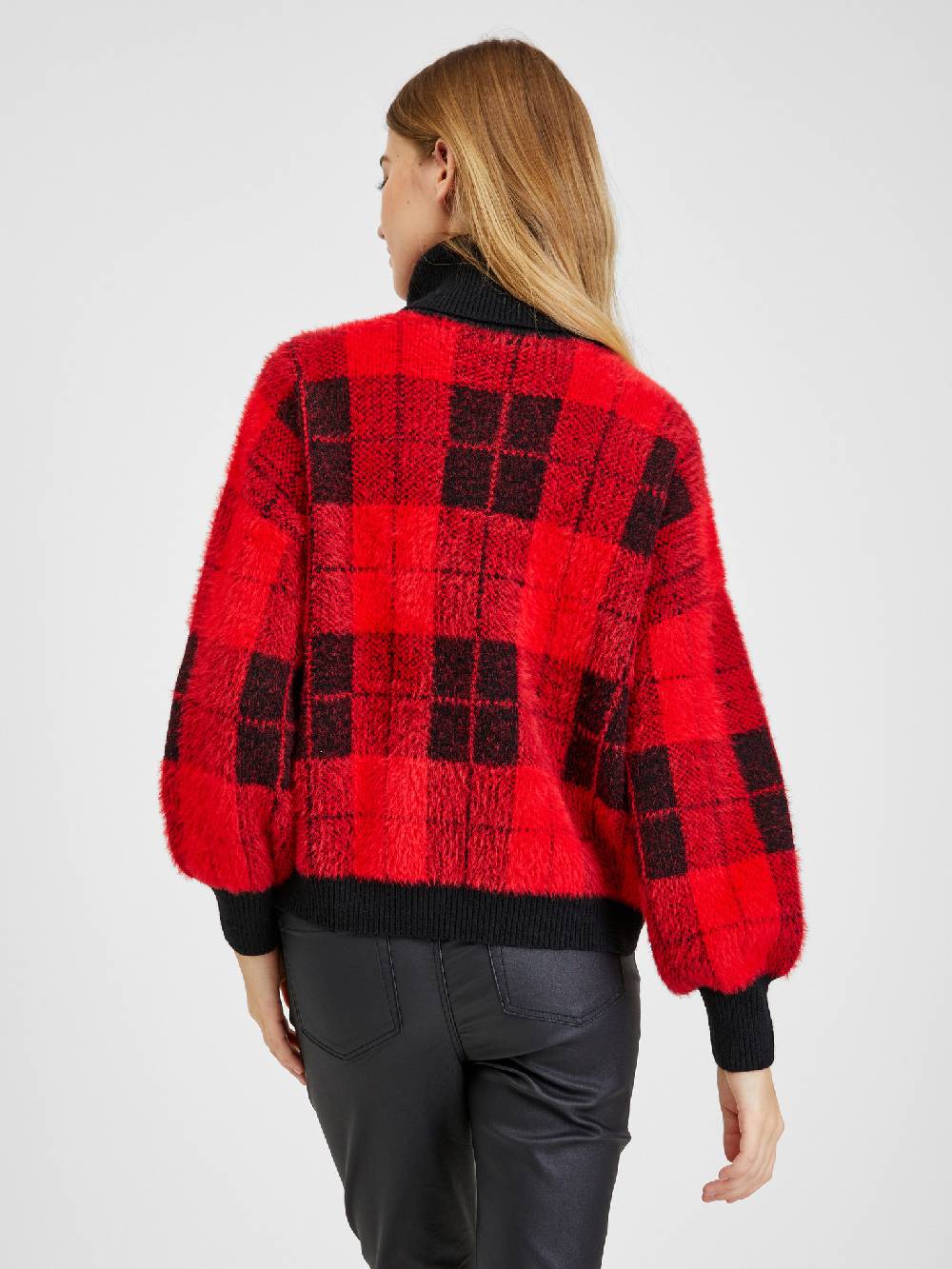 Orsay Pullover Jubiläumsangebot