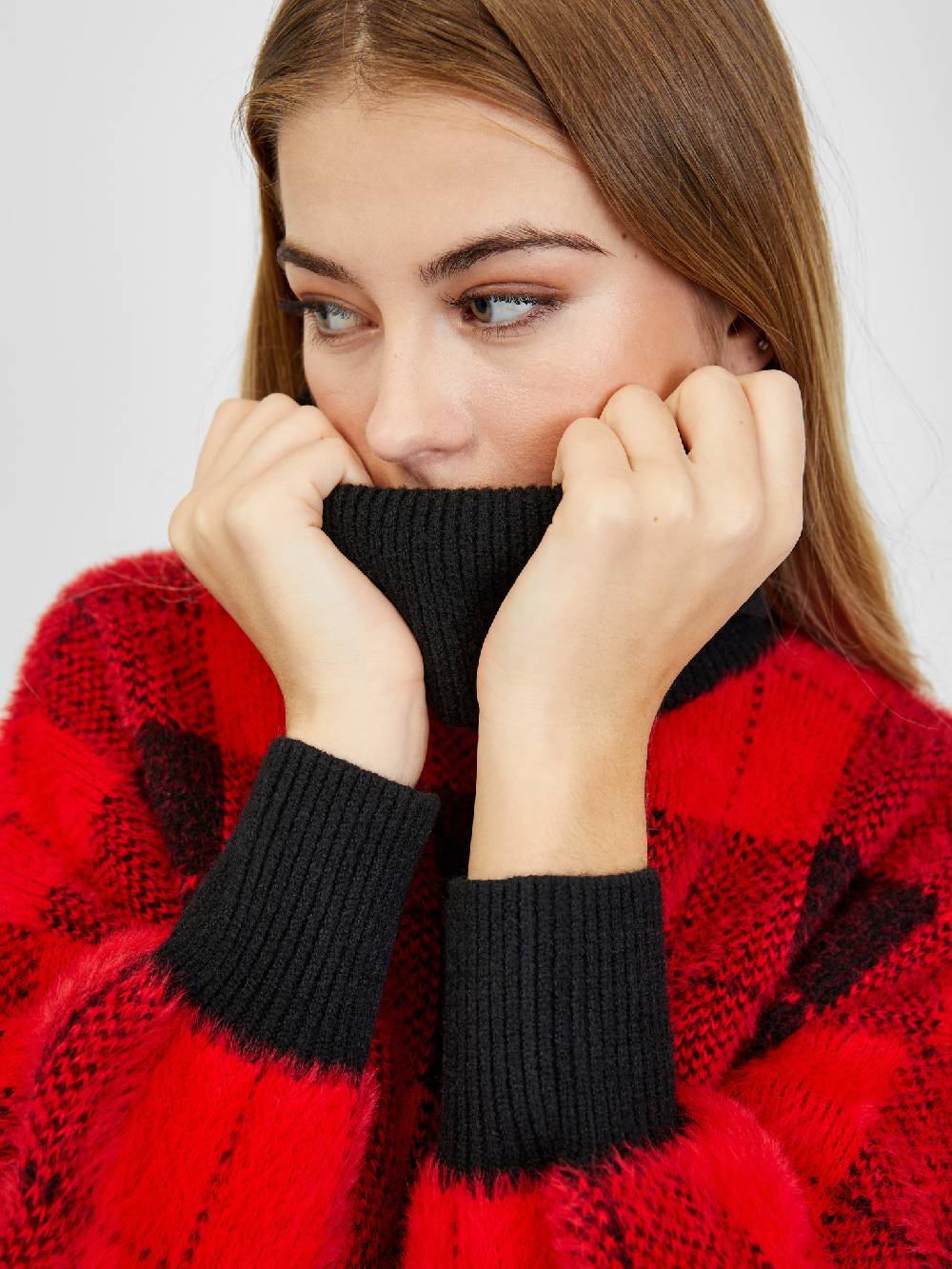 Orsay Pullover Jubiläumsangebot