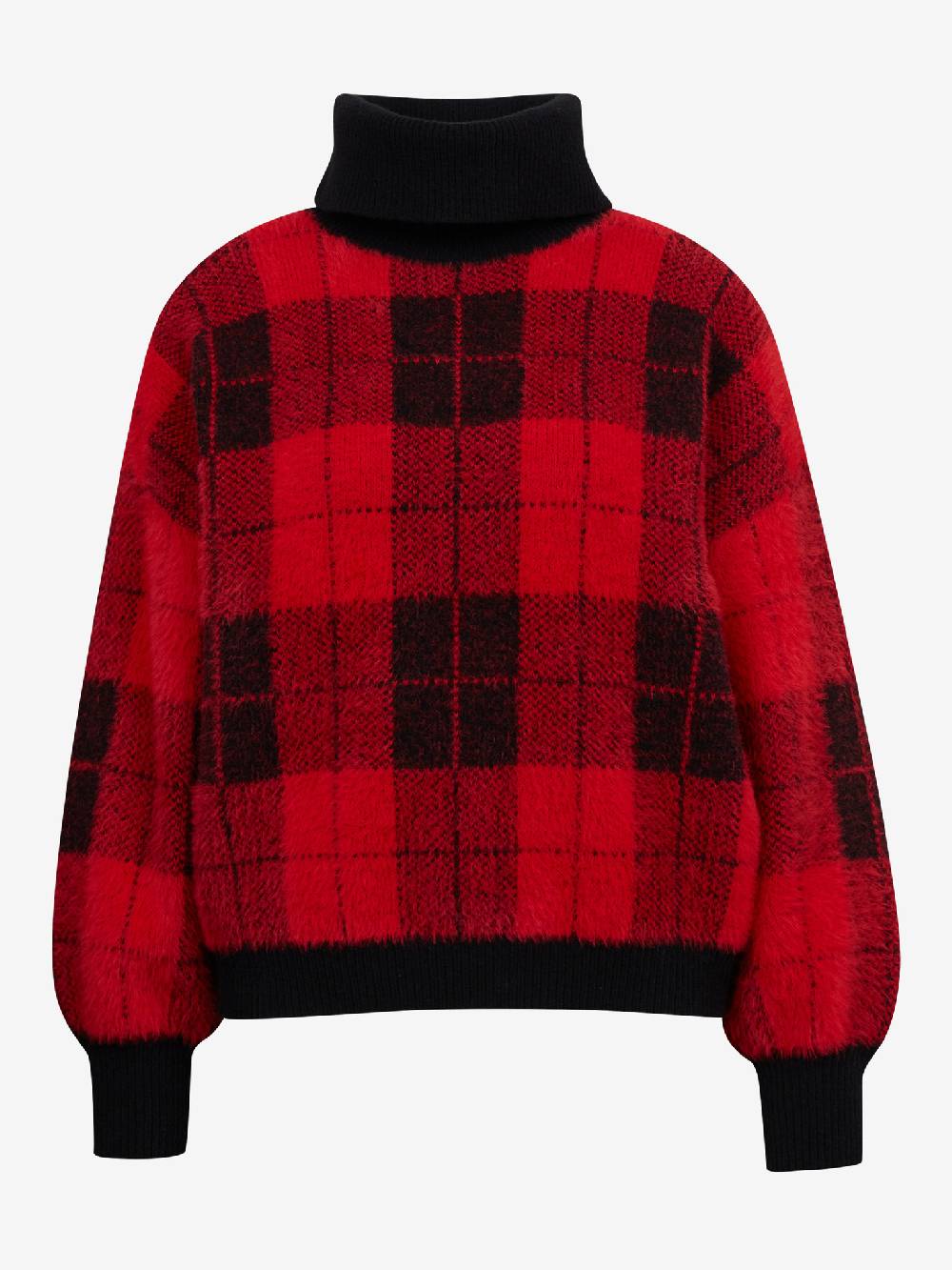 Orsay Pullover Jubiläumsangebot