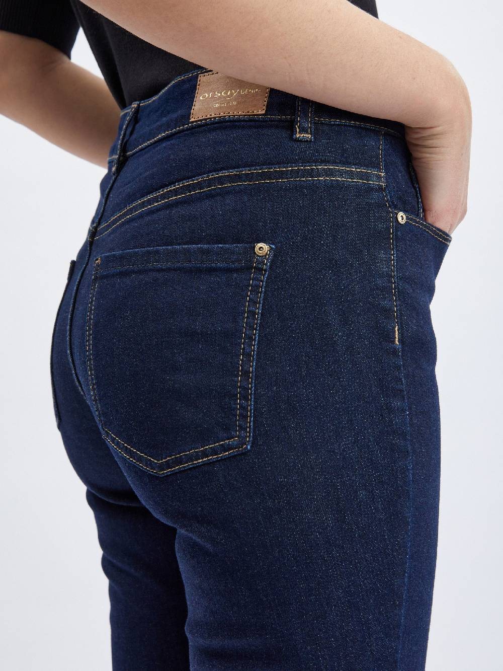 Orsay Jeans Lagerräumung
