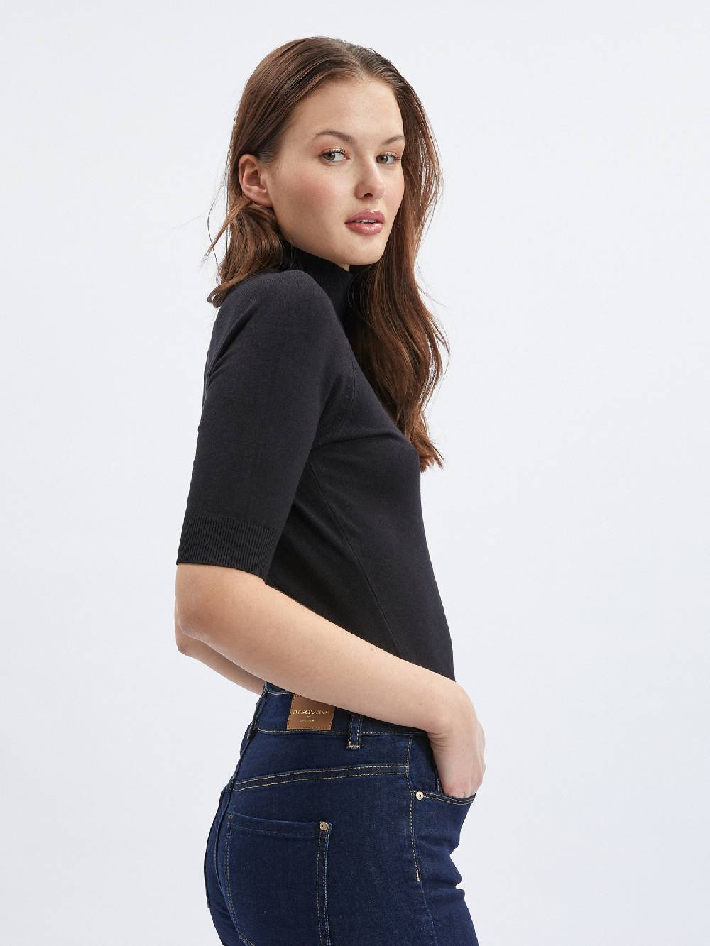 Orsay Jeans Lagerräumung