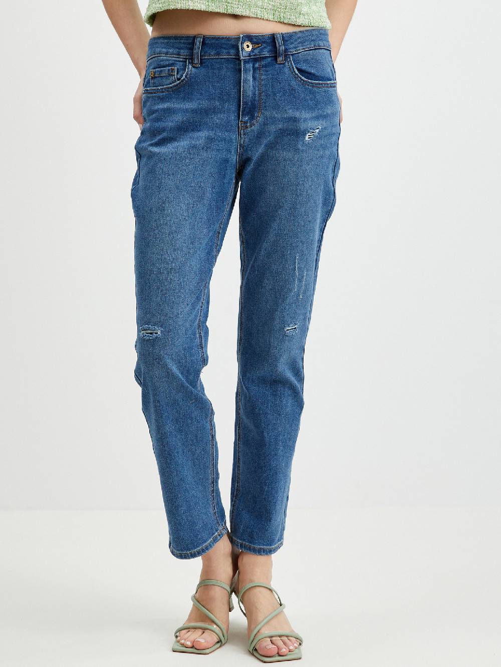Orsay Jeans Heißer Verkauf