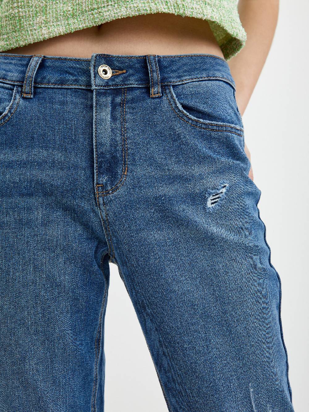 Orsay Jeans Heißer Verkauf