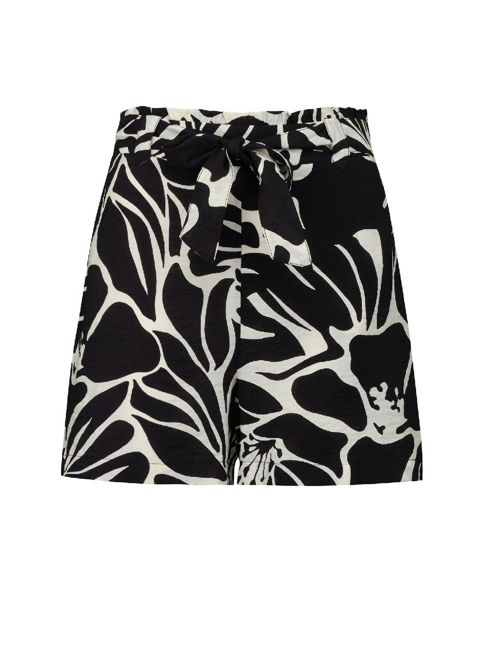 Orsay Shorts Neueste Mode