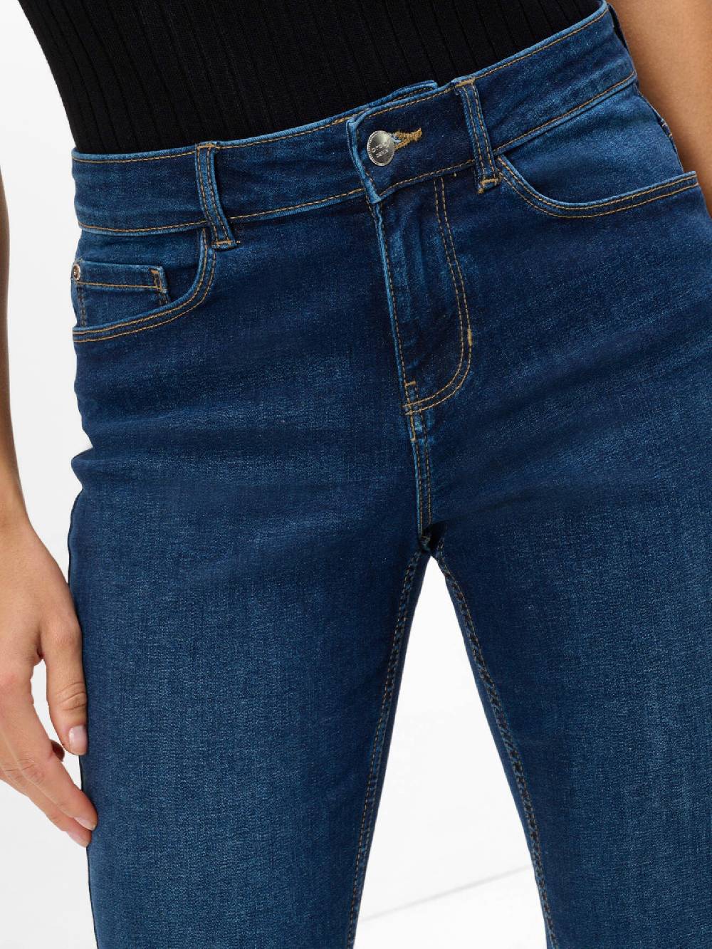 Orsay Jeans Online Outlet