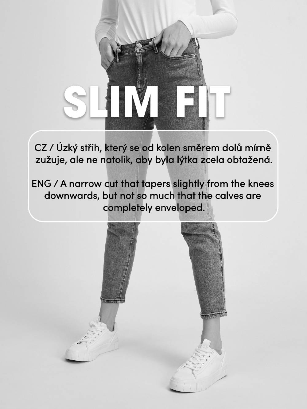 Orsay Jeans Online Outlet