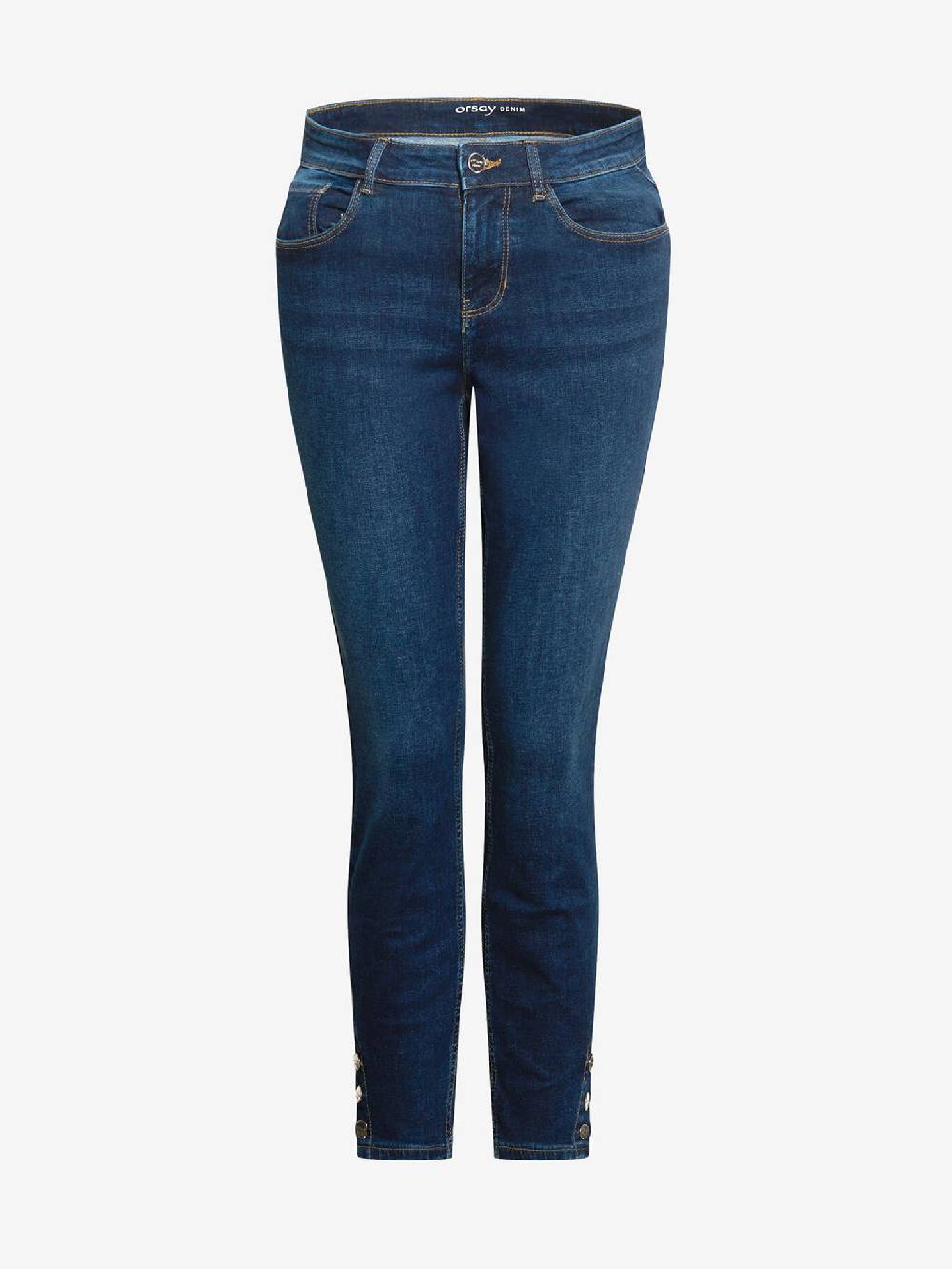 Orsay Jeans Online Outlet