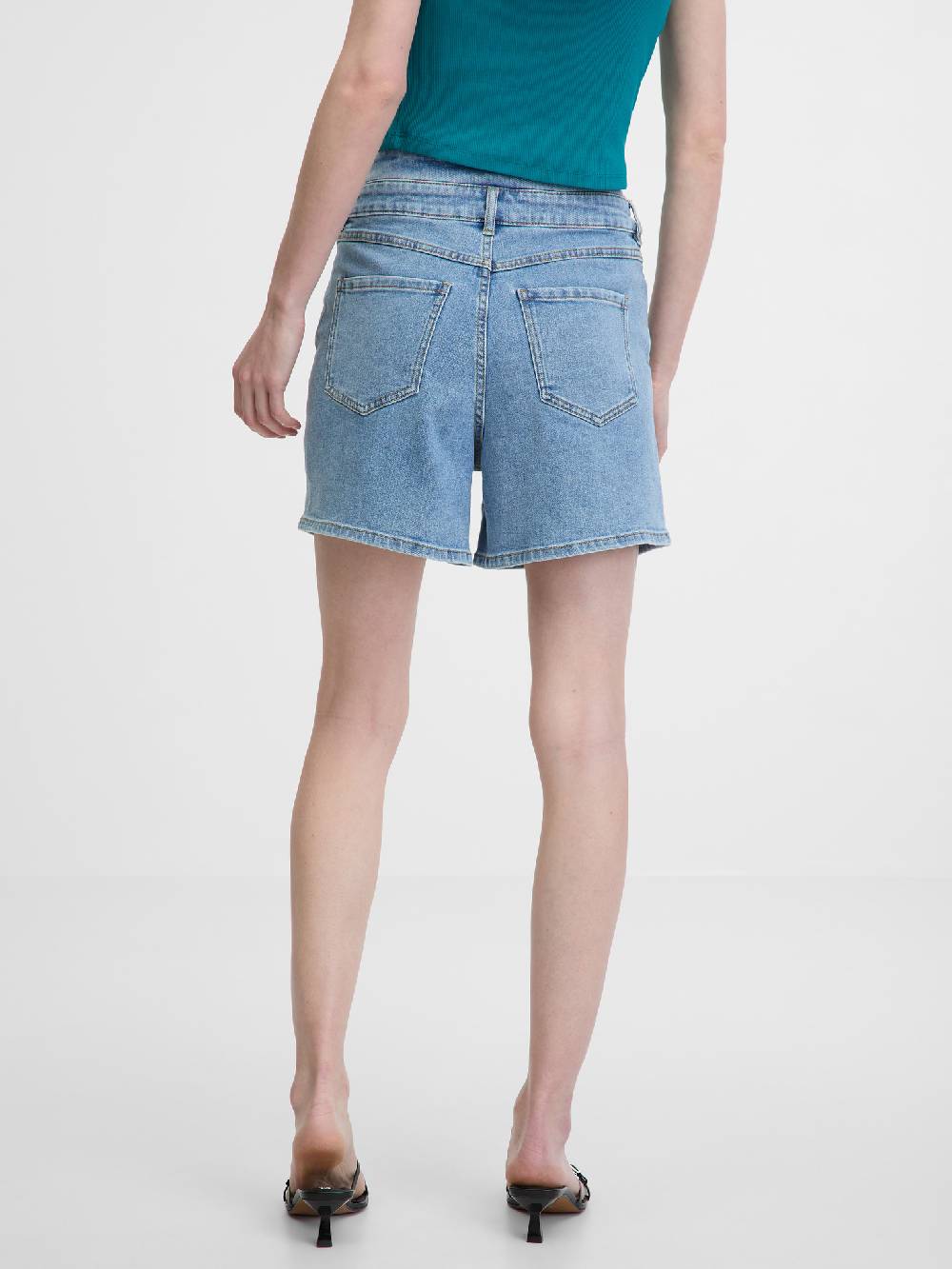 Orsay Shorts Zeitlich begrenztes Angebot