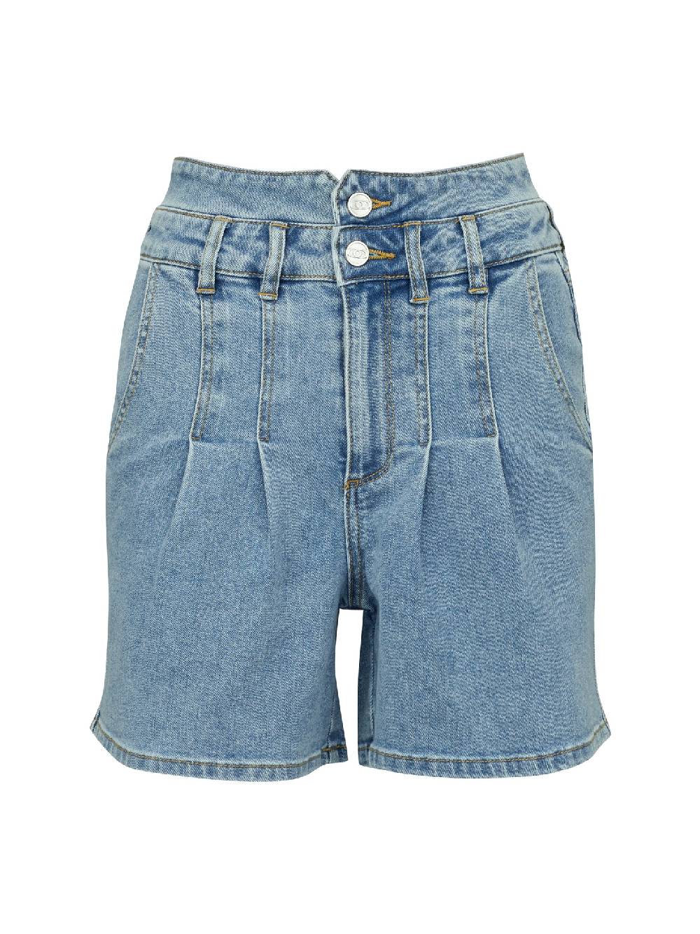 Orsay Shorts Zeitlich begrenztes Angebot