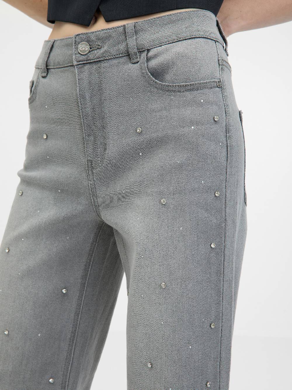 Orsay Jeans Exklusive Angebote