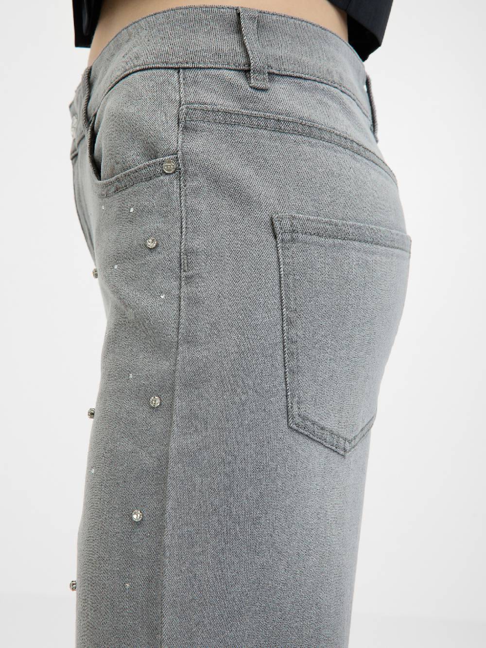 Orsay Jeans Exklusive Angebote