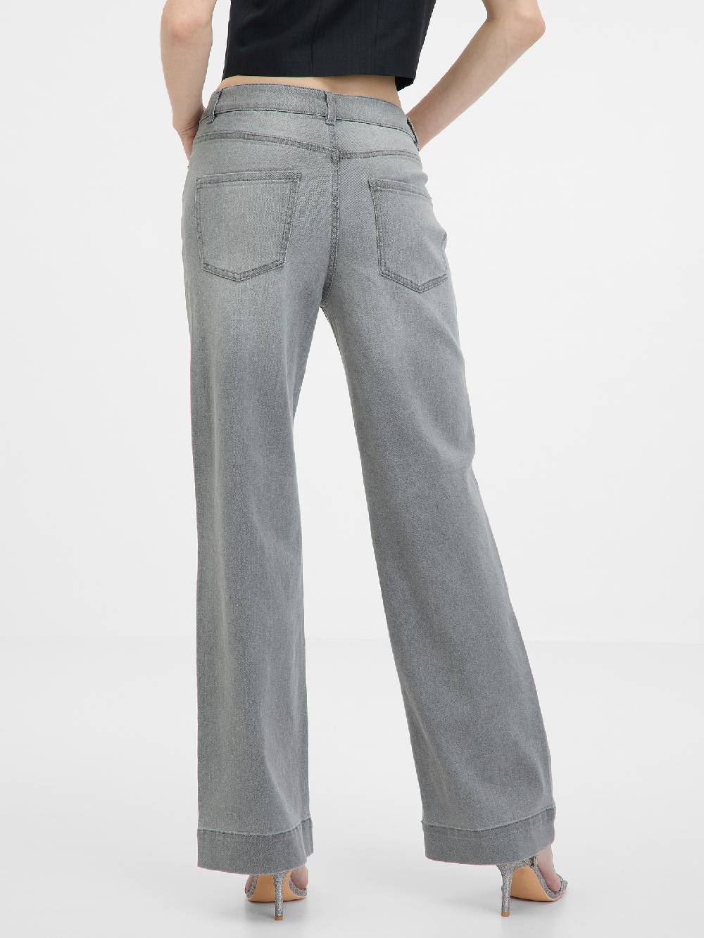 Orsay Jeans Exklusive Angebote