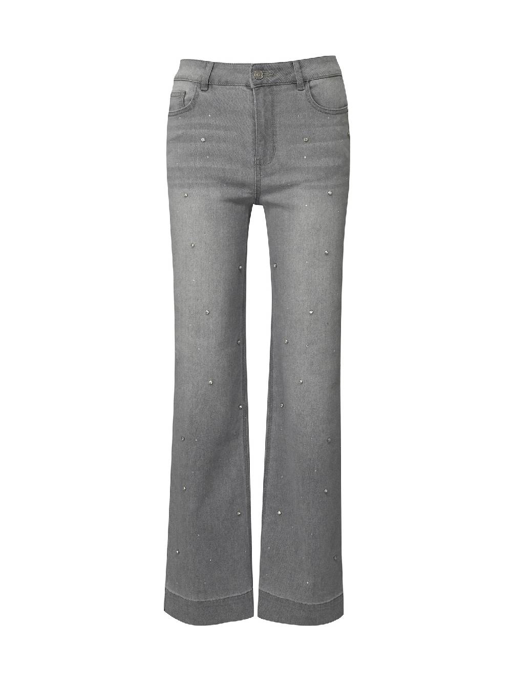 Orsay Jeans Exklusive Angebote