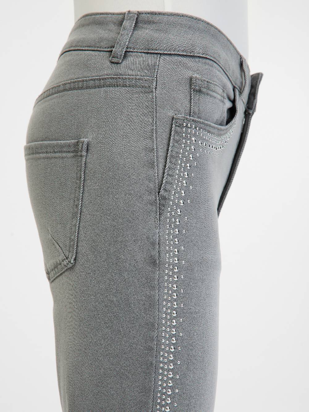 Orsay Jeans Blitzangebot