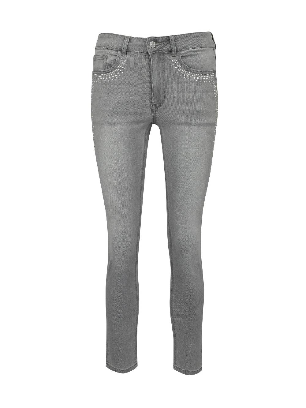 Orsay Jeans Blitzangebot