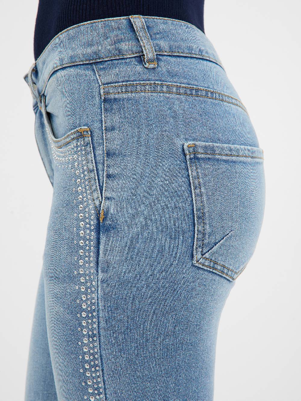 Orsay Jeans Große Rabatte